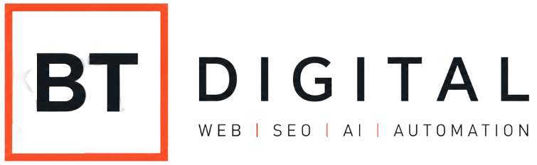CREO Digital